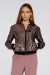 Mikina model 223298 Nife