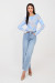 Blúzka model 223383 Italy Moda