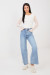 Body model 223390 Italy Moda