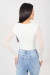 Body model 223390 Italy Moda