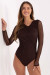 Body model 223393 Italy Moda Body model 223393 Italy Moda