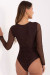 Body model 223393 Italy Moda Body model 223393 Italy Moda