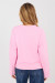 Mikina model 223461 Factory Price Mikina model 223461 Factory Price