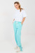 Tepláky model 223468 Italy Moda Tepláky model 223468 Italy Moda