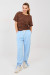 Tepláky model 223469 Italy Moda Tepláky model 223469 Italy Moda