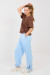 Tepláky model 223469 Italy Moda Tepláky model 223469 Italy Moda