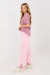 Tepláky model 223470 Italy Moda Tepláky model 223470 Italy Moda