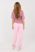 Tepláky model 223470 Italy Moda Tepláky model 223470 Italy Moda