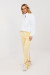 Tepláky model 223471 Italy Moda Tepláky model 223471 Italy Moda