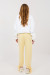 Tepláky model 223471 Italy Moda Tepláky model 223471 Italy Moda