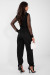 Tepláky model 223474 Italy Moda