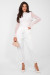 Tepláky model 223475 Italy Moda Tepláky model 223475 Italy Moda