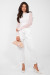 Tepláky model 223475 Italy Moda Tepláky model 223475 Italy Moda