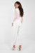 Tepláky model 223475 Italy Moda Tepláky model 223475 Italy Moda