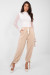 Tepláky model 223476 Italy Moda Tepláky model 223476 Italy Moda