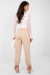 Tepláky model 223476 Italy Moda Tepláky model 223476 Italy Moda