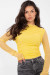 Blúzka model 223481 Italy Moda Blúzka model 223481 Italy Moda