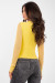 Blúzka model 223481 Italy Moda Blúzka model 223481 Italy Moda