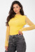 Blúzka model 223481 Italy Moda Blúzka model 223481 Italy Moda