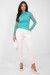 Blúzka model 223482 Italy Moda