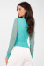 Blúzka model 223482 Italy Moda