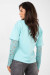 Blúzka model 223484 Italy Moda Blúzka model 223484 Italy Moda