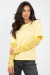 Blúzka model 223487 Italy Moda Blúzka model 223487 Italy Moda