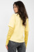 Blúzka model 223487 Italy Moda Blúzka model 223487 Italy Moda