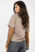 Blúzka model 223490 Italy Moda