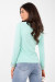 Blúzka model 223494 Italy Moda Blúzka model 223494 Italy Moda