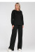 Mikina model 223541 Figl