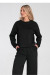 Mikina model 223543 Figl