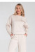 Mikina model 223544 Figl