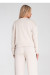 Mikina model 223544 Figl