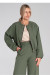 Bunda model 223545 Figl