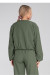 Bunda model 223545 Figl