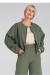 Bunda model 223545 Figl