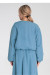 Bunda model 223546 Figl