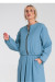 Bunda model 223546 Figl
