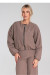 Bunda model 223547 Figl