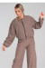 Bunda model 223547 Figl