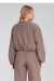 Bunda model 223547 Figl