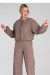 Bunda model 223547 Figl