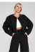 Bunda model 223548 Figl