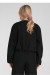 Bunda model 223548 Figl