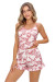 Pyžamo model 223559 Donna