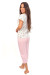 Pyžamo model 223563 Donna