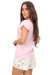 Pyžamo model 223566 Donna Pyžamo model 223566 Donna