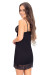 Nočná košeľa model 223569 Donna