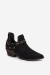 Topánky model 223586 Step in style Topánky model 223586 Step in style